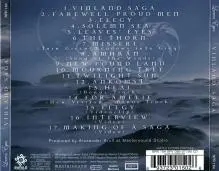LEAVE’S EYES - (30.5.2005) Vinland Saga CD Back.jpg